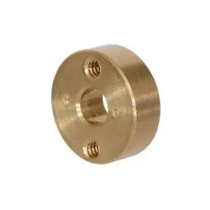 Sporlan 280776 G-5 Nozzle