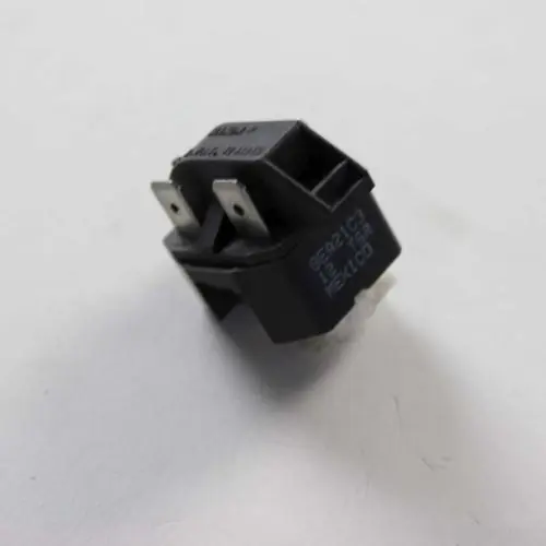 GE WR55X29871 RELAY POWER (SIZE)