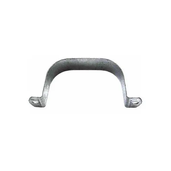 Packard A75200 Capacitor Bracket for Oval Run