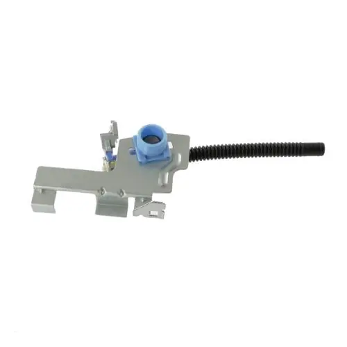 Whirlpool W11434044 Water Valve Assembly