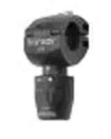 Parker RA694025 Simple Bracket - 40MM to 25MM
