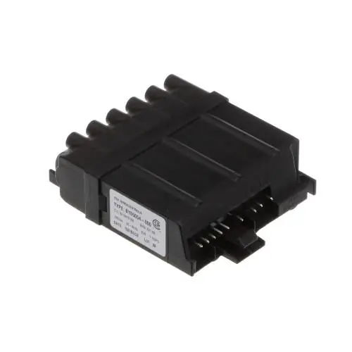 Blomberg 268600001 GAS RE IGNITOR