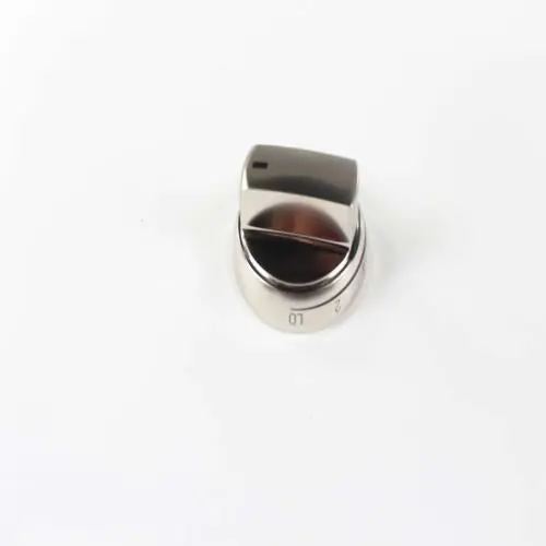 LG AEZ74533305 Knob Assembly