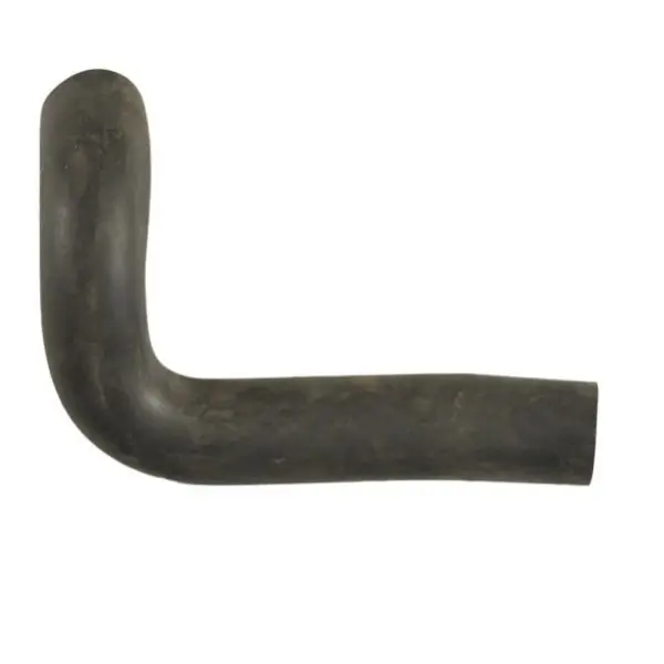 Goodman 20498301 Drain Tube 40