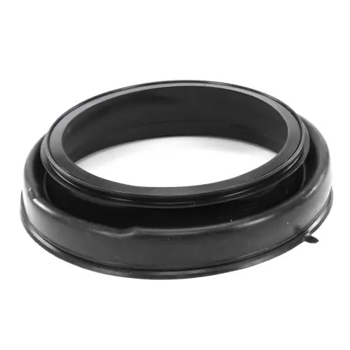 Whirlpool W11126066 Bellow