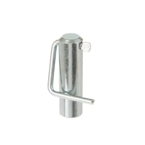 GE WD1X1316 ARMATURE&LNK POWER (5.5 inches x 5.9 inches x 1.35 inches)