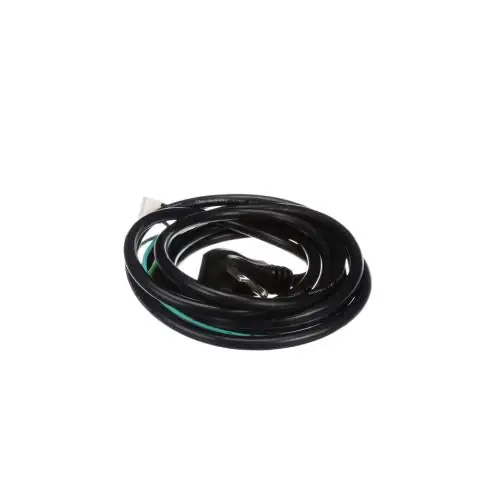Liebherr 600961300 Supply Line