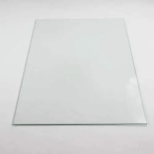 LG MHL61952330 Glass Shelf
