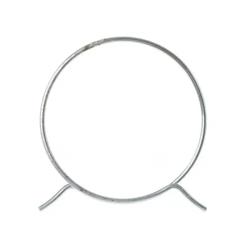 GE WX08X10130 4 Dryer Tension Clamp