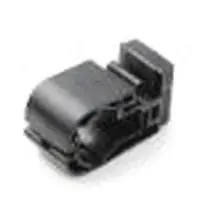 Parker 66971701 1/2 (16.5mm) Pipe Hanger