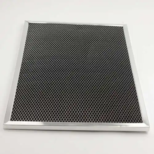 Elica TM02FA Carbon Filter