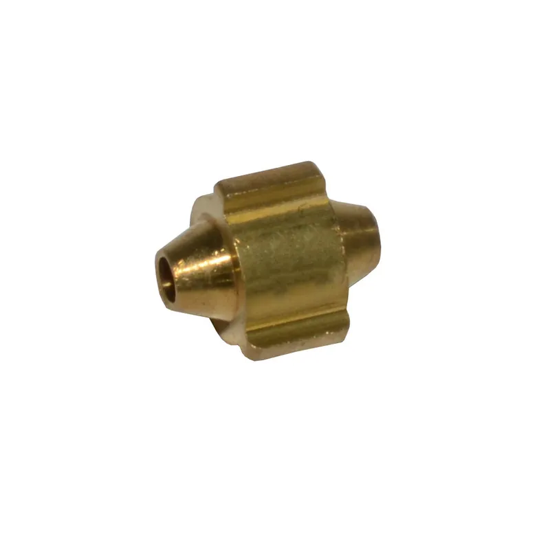 CARRIER EA52PH106 METERING DEVICE 160 - ORIFICE REPLACEMENT MPN