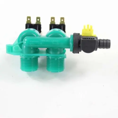 Whirlpool WP8578341 Inlet Valve/Bi-Metal ASM Power