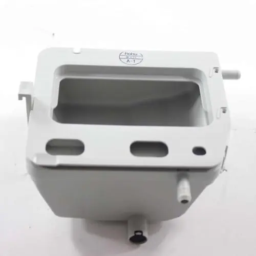 LG AGM73269505 Dispenser Assy