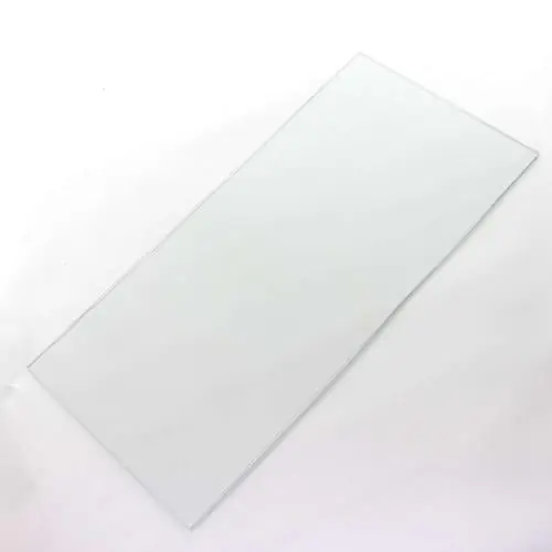 LG MHL42613220 Refrigerator Glass Shelf MHL42