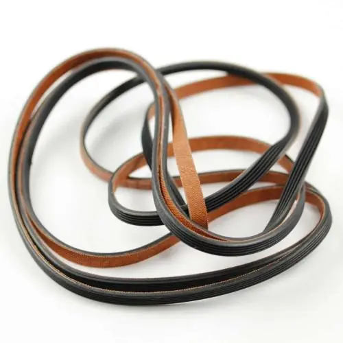 Whirlpool WPY312959 Dryer Drum Belt