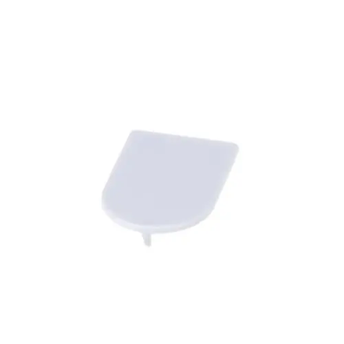 Bertazzoni Z370321 Screw Plug For Upp.Hinge Plate