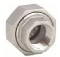 CAMCO 2000101716 1 316 SS 150# UNION Domestic