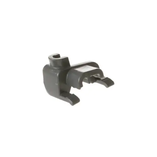 GE WD28X20196 FDT CLIP TIER RK RT