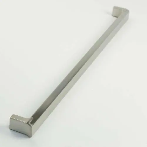 Bertazzoni 403655 Oven Handle