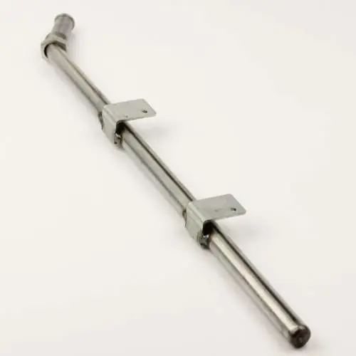 Bertazzoni 5010075 Gas Collector
