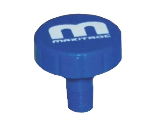 Maxitrol R325C11 Adjusting Screw 325-3