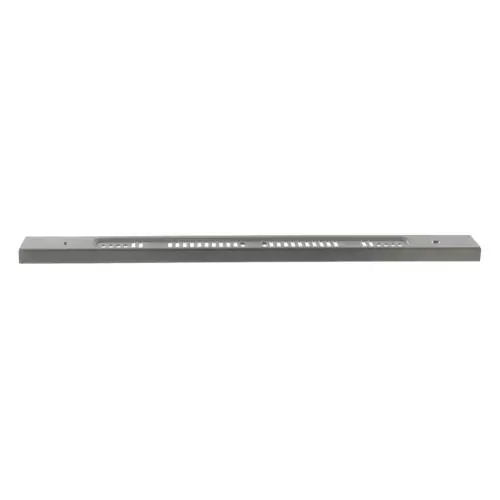 Whirlpool W11096161 Trim-Vent 3.44 Inches