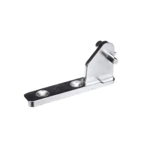 Hisense K1609332 Right Lower Hinge Part