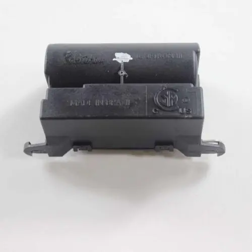 Whirlpool 74008821 RANGE SPARK MODULE