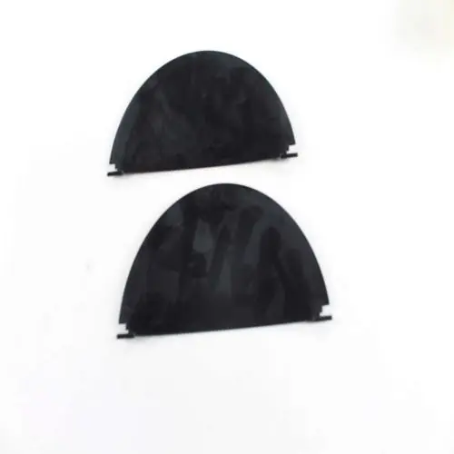 Bertazzoni Z200167 Damper