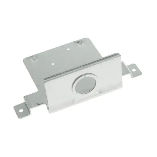 GE WB02T10542 Bracket Strain Relief