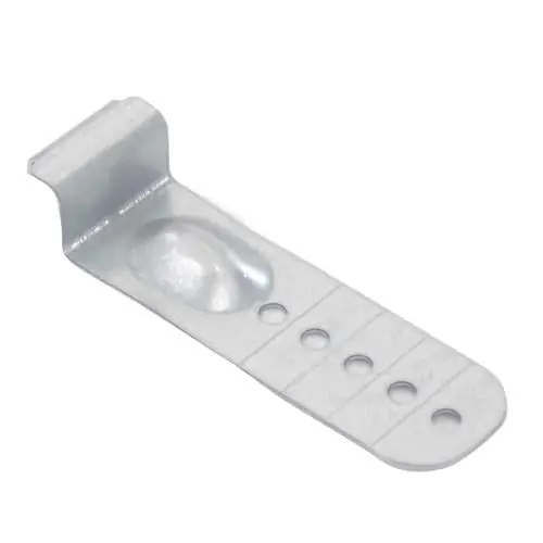 Bertazzoni Z290016 Top Mount Bracket