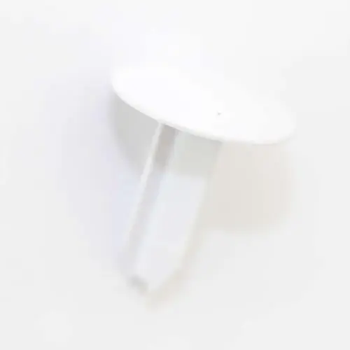 Kenmore 3010963800 Cap Handle Screw Power 1 Inch