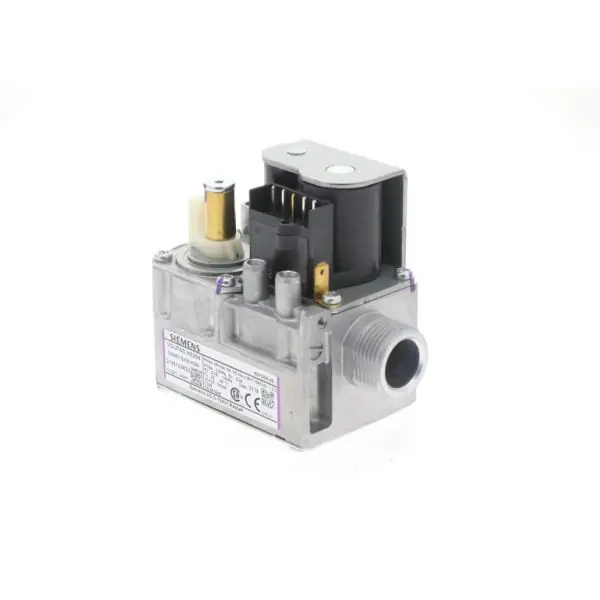 IBC P-081234 Gas Valve