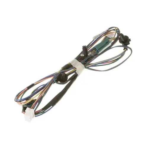 GE WD21X10545 Harness Asm Door