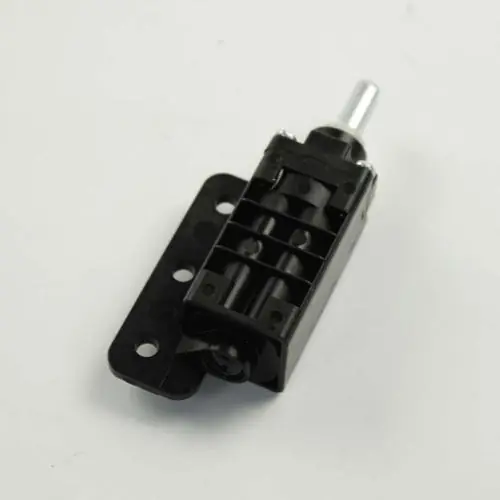 LG AGM73832002 Damper Assembly