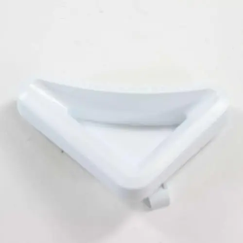 Whirlpool WP3362952 Top Load Washer Bleach Dispens