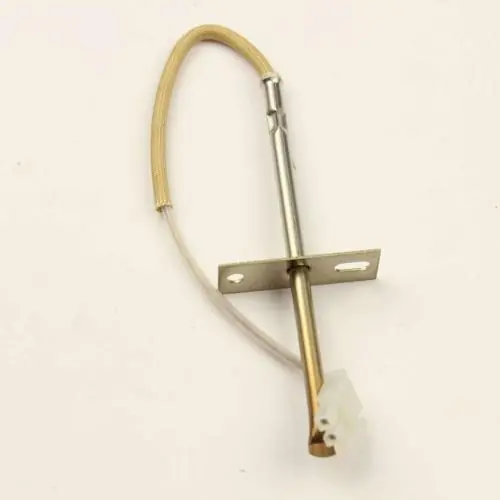 Whirlpool WP74008369 Sensor Oven