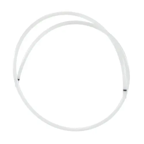 Liebherr 954007300 Hose