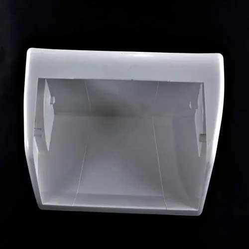 Whirlpool WP2223879 Refrigerator Dairy Bin