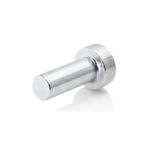 Whirlpool W10898068 Tool