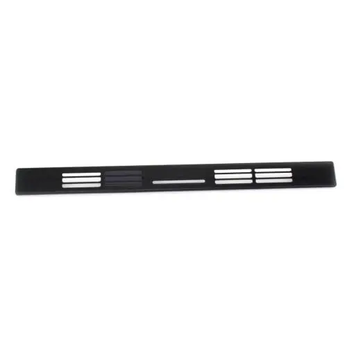 Midea P0000002896577 Vent Trim Asm