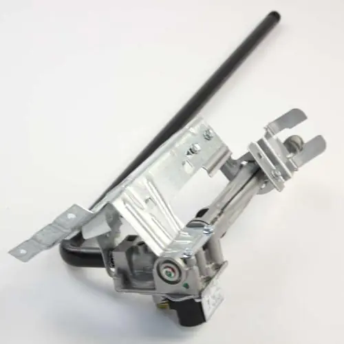 Whirlpool W10823508 Burner-Gas