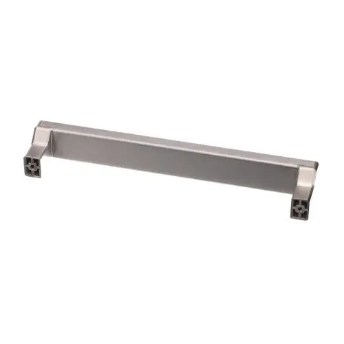 Bertazzoni 403746 Pro Oven Handle Right