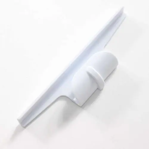 Kenmore 3013410400 Knob Humid