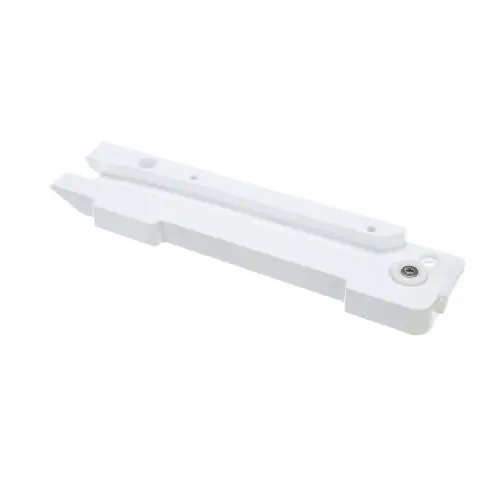 Bertazzoni Z300445 Guide Assembly