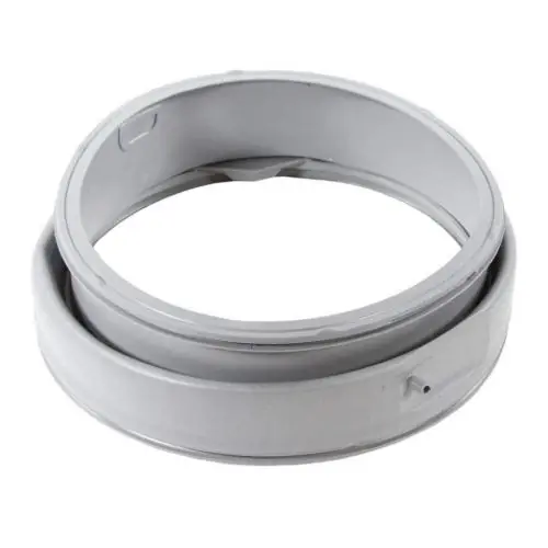 LG 4986ER0006F Washer Door Gasket