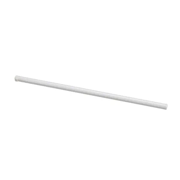 Magic Chef 3031500011 Door Bar for Bottle Rack 5 1