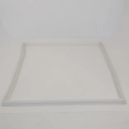 GE WR14X29934 Gasket - Bottom Frz