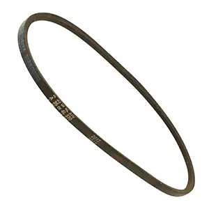 YORK S1-028-09572-700 Belt Drive A35 Pl=36.3